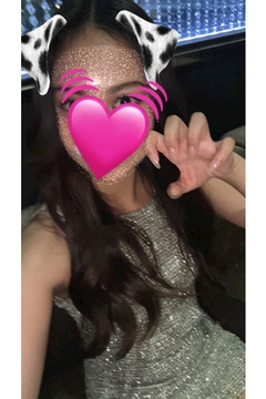 らぶ