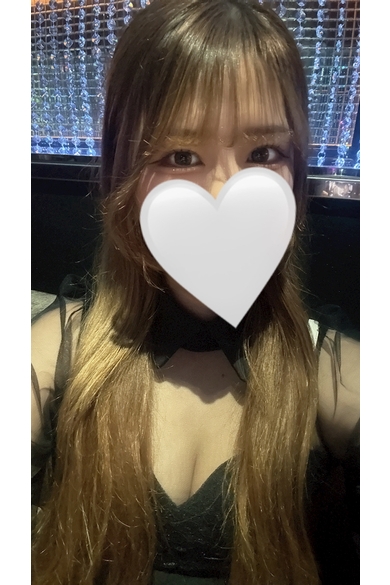 CLUB GRAND GENIE KANAYAMAのゆうな