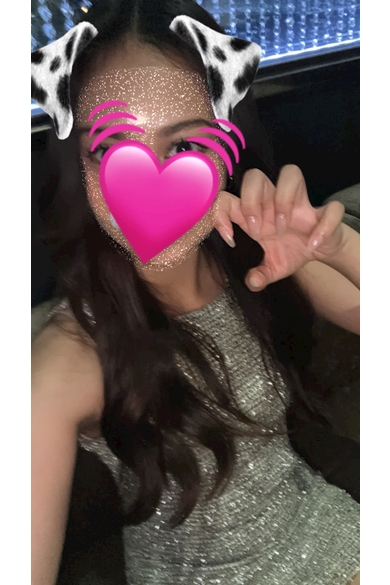 CLUB GRAND GENIE KANAYAMAのらぶ