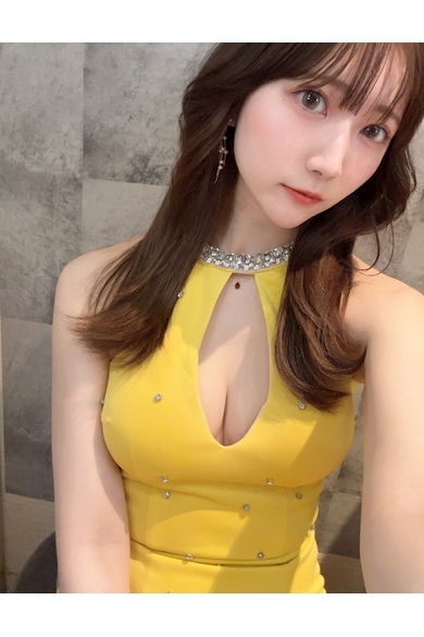 CLUB GRAND GENIE KANAYAMAのれい