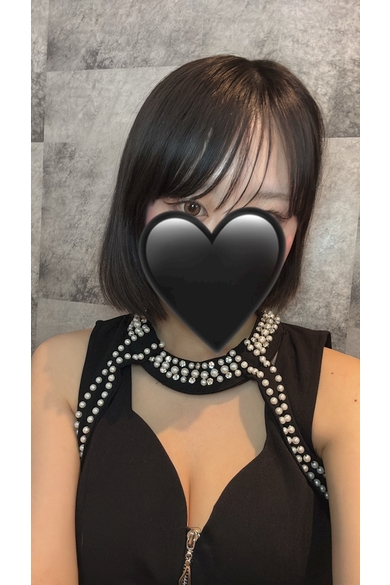 CLUB GRAND GENIE KANAYAMAのゆの