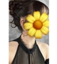 🌼もか🌼