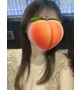 ゆう