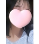 あい