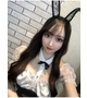 まゆ