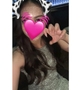 らぶ