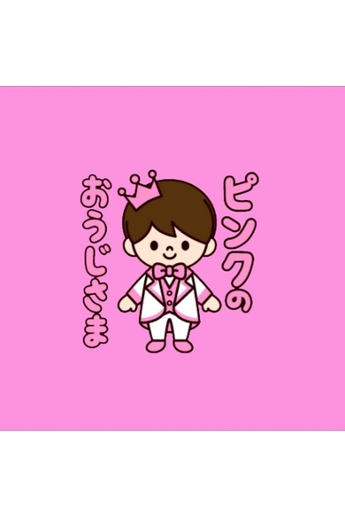 CLUB GRAND REXの代表
