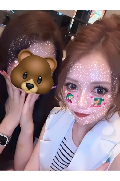 CLUB GRAND REXのふうか