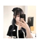 あや