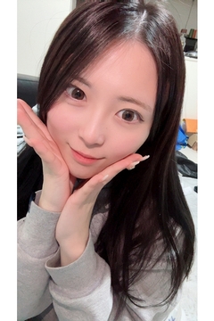 あやな