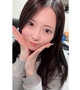 あやな