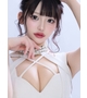 もえ