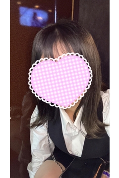 ひより