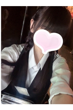 ななし