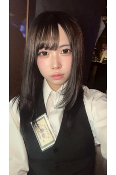 のあ