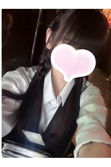IMPELDOWNのななし