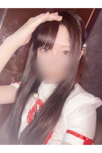 IMPELDOWNのあむ