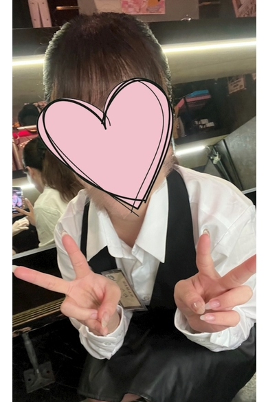 IMPELDOWNのゆう