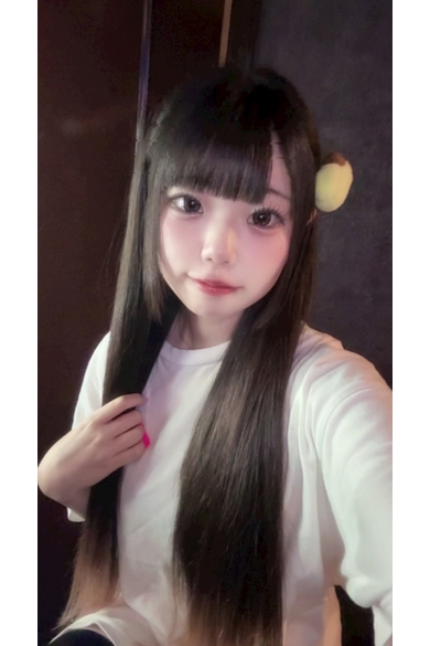 IMPELDOWNのつきみ🌙🐰