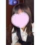 ひより