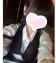 ななし