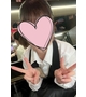 ゆう
