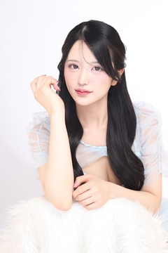 一ノ瀬 くれあ