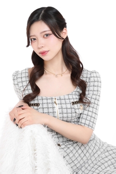 黒崎 みさ