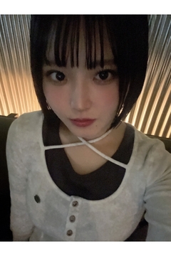 相河 ゆう