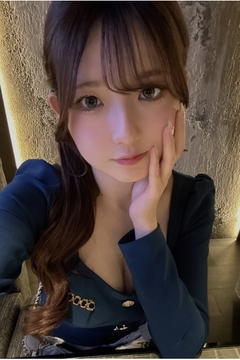 星乃　りな