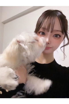 橘　れな