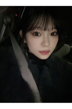 椎名　ゆりあ