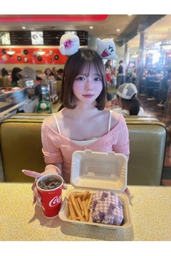 輝夜　煌理