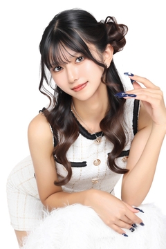 天音　ゆず