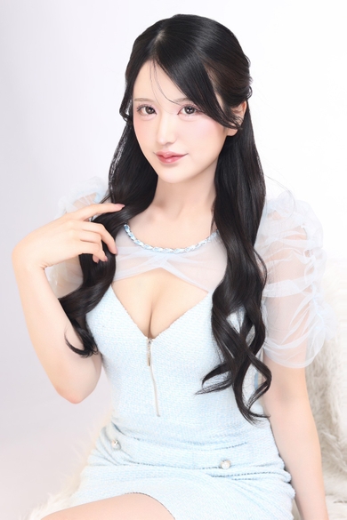 CLUB GEMMEの一ノ瀬 くれあ