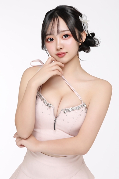 CLUB GEMMEの如月 絃