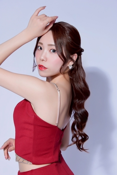 CLUB GEMMEの隣の ありす