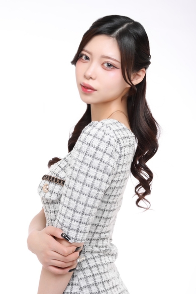 CLUB GEMMEの黒崎 みさ