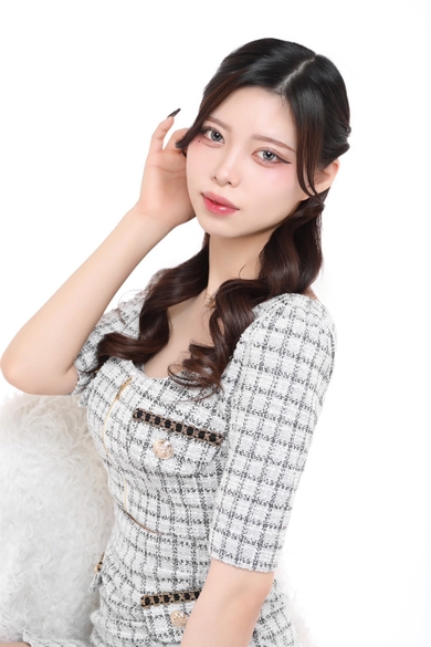 CLUB GEMMEの黒崎 みさ