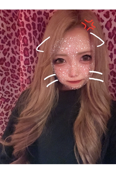 CLUB GEMMEの結姫 つばさ