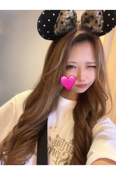 CLUB GEMMEの結姫 つばさ