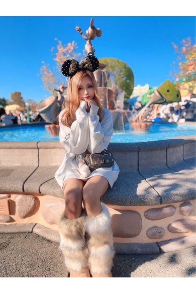 CLUB GEMMEの結姫 つばさ