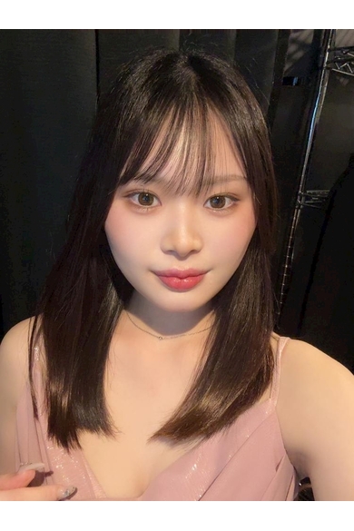 CLUB GEMMEの桜咲 ゆり