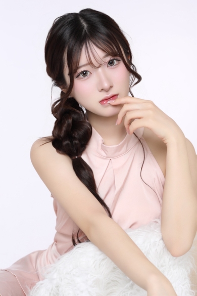 CLUB GEMMEの羽澄 みゆ