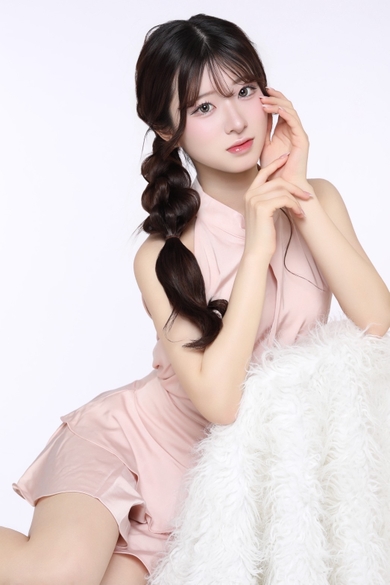 CLUB GEMMEの羽澄 みゆ