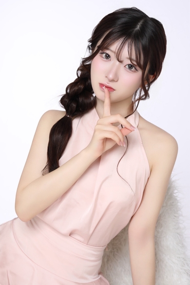 CLUB GEMMEの羽澄 みゆ