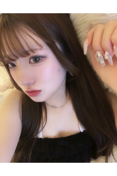 CLUB GEMMEの羽澄 みゆ