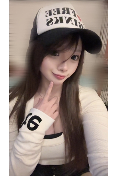 CLUB GEMMEの一条 すみれ