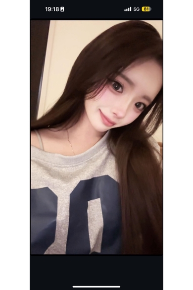 CLUB GEMMEの一条 すみれ
