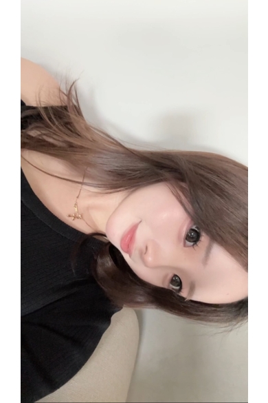 CLUB GEMMEの一条 すみれ
